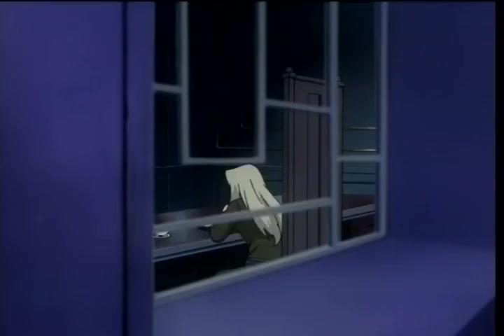 [Tsukyio Editing Resources] Hellsing (Episode 11) Raw Clips (84) (tsukyio.com).mp4